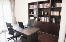 Margaretting Tye home office construction leads